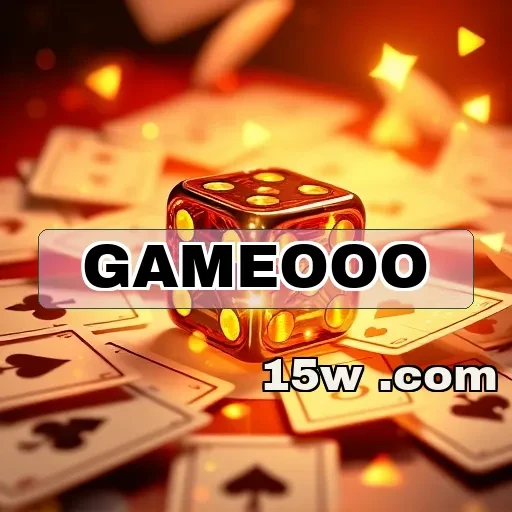 gameooo.com: Descubra os Incríveis Bônus e Promoções dos Jogos Online