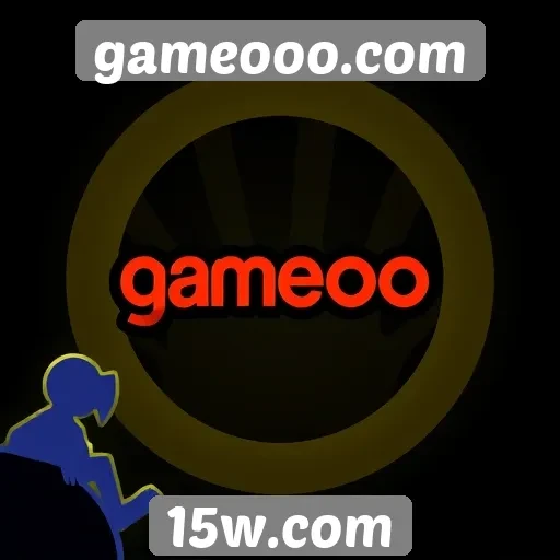 funcionalidades do gameooo.com melhoram a experiência do usuário