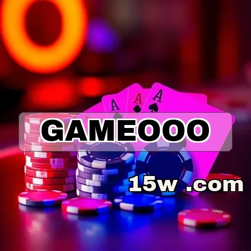 gameooo.com: Descubra os Melhores Jogos Brasileiros e Divirta-se