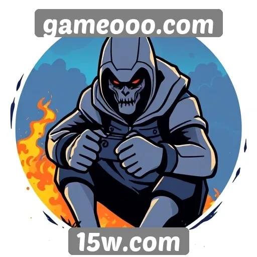 Dicas para otimizar a experiência no Gameooo.com