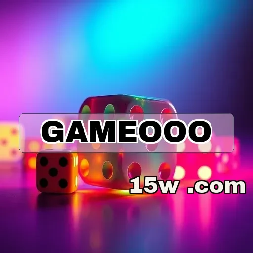 gameooo.com: Descubra as Opções de Pagamento Mais Práticas para Seus Jogos