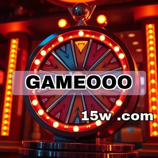 gameooo.com: Encontre Ofertas Imperdíveis e Aproveite ao Máximo!