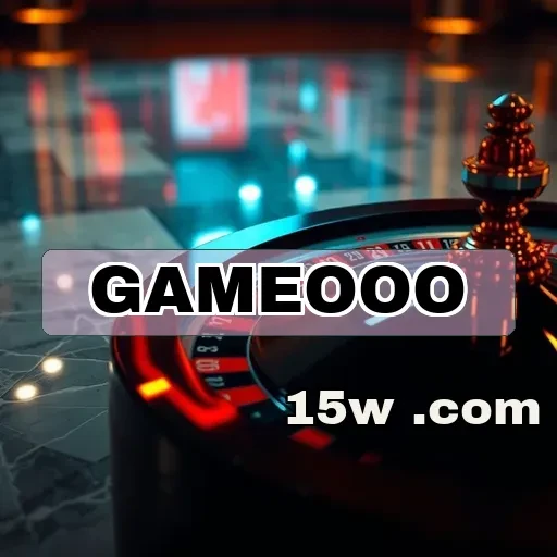 gameooo.com: A Revolução no Atendimento ao Gamer com Suporte 24/7