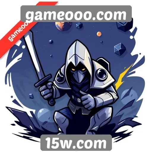 Tutoriais e dicas disponíveis em gameooo.com